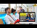 Public Health Assistant Interview Questions and Answers | How To Ace Your Interview Successfully