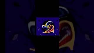 Robosplaat Center Effects