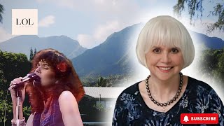 Inside Linda Ronstadt’s Arizona Ranch ★ Lifestyle, Family, Houses & Net Worth 2025 Net Worth