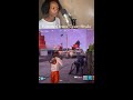 CLICK HERE!!!!! The Best Fortnite WIth Viewers (Vertical Livestream)