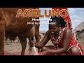 AGELUNO Powerful Maasai Gospel Song 2026 Lixer Classic African Worship Music
