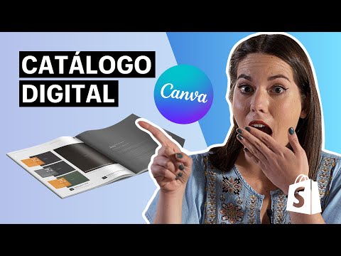 Video: Uso de catálogos de pedidos por correo - Cómo descifrar catálogos de plantas