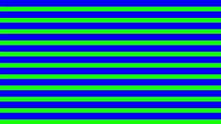 Old Youtube Video Editor Transition Test - 11 Blinds Down 41 Seconds Fixedbetter Quality