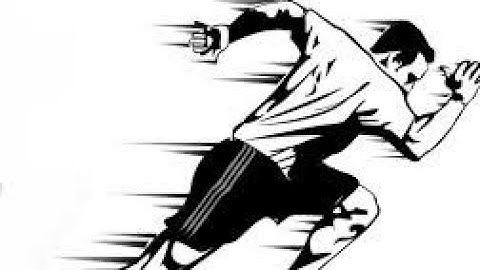 |bullet force| how to change your speed ???