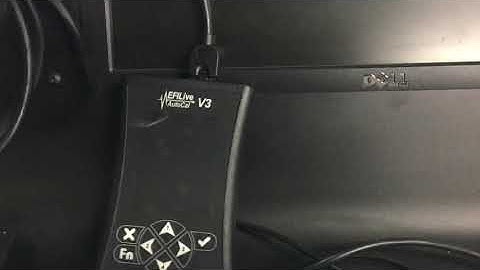 Dsp5 switch check withV3 autocal