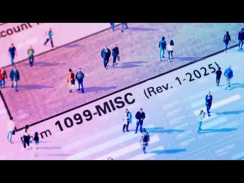 Лучшее программное обеспечение для уплаты налогов для фрилансеров и самозанятых