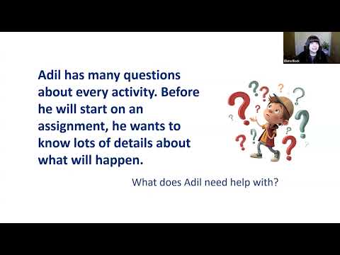 AE Live 23.5 - Growing Independent Learners Practical Ideas For Promoting Student Autonomy