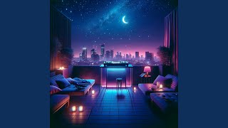 Midnight Serenade