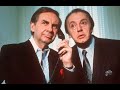 Harald & Eddi - 4. Staffel 04  (1990)