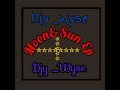 Djy _Wyse:Road To Vigro Remake