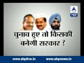 What do Delhi voters want? Watch ABP News survey tonight from 8 PM