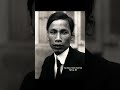 Nhiệt liệt chào mừng 136 năm Ngày sinh Chủ tịch Hồ Chí Minh vĩ đại (19/5/1890 - 19/5/2026)!