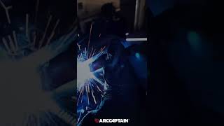 𝗔𝗹𝘄𝗮𝘆𝘀 𝗲𝗻𝗷𝗼𝘆 𝗮 𝗻𝗶𝗰𝗲 𝘄𝗲𝗹𝗱𝗶𝗻𝗴 𝘃𝗶𝗱𝗲𝗼 #welders #welding