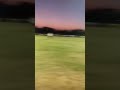 Right hand Batting match day #shorts #cricketshorts #shortvideo #cricket #viral