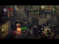 "What if?" Trophy/Achievement Guide