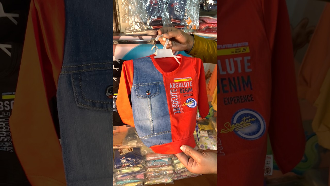 Budget Friendly Boys Suit 🔥 | Premium Look at Rs 1070 Only