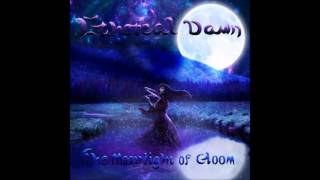 Ethereal Dawn - The Brand New Dawn