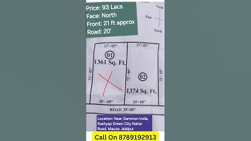 Residential Plot For Sale In Patna | Plot In Patna | Plot For Sale In Patna | Land For Sale In Patna