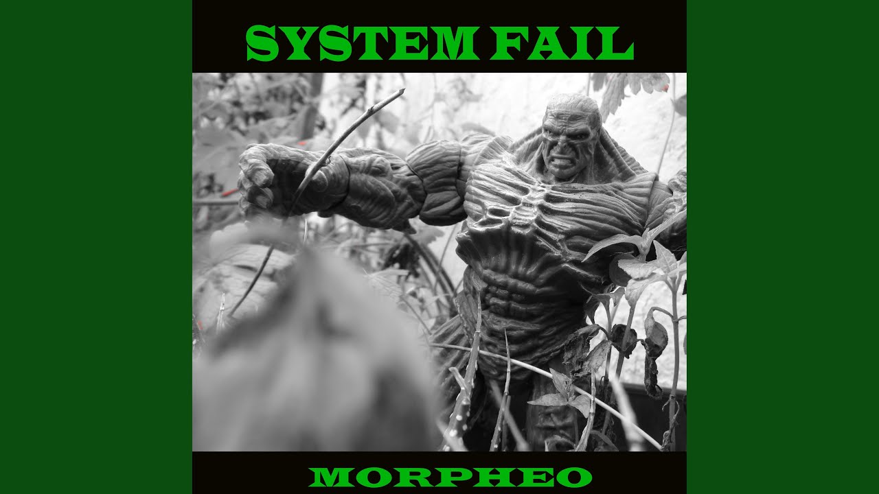 Watch Dark Techno on YouTube Watch Dark Techno on YouTube