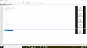 Type Casting in Java and Features of Java-Day 1-Hindi