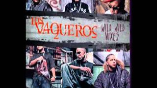 Wisin Y Yandel,Don Omar_Intro