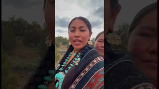 Hi guys #nativedaily #indigenous #nativewomen #nativeamerican #culture #powwow #history #beauty #fpy