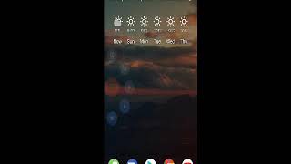 Viper os for lenovo a7700