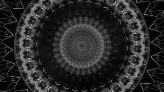 Download Lagu Hymns of Gyer ~ by PHURPA ~ Zhang Zhung Bon Meditation ~ dedicated to the space of primordial being MP3