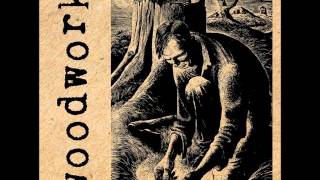 WoodWork - 01 - Slow Motion Genocide