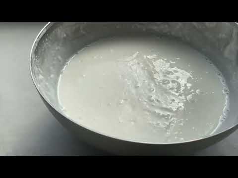 How To Make Apem