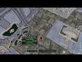 Jugando un wipe duos en IMS (empiezo tarde 4 horas y solo )