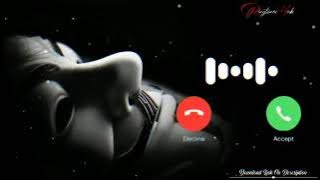 phone set kara ringtone aahe