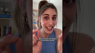 Alergia A Los Perros? Tienes Que Ver Esto