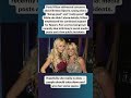 Paris Hilton reassures fans about Britney Spears’ wellbeing
