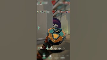 How to play Raze in Abyss Valorant