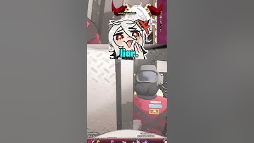 Lethal Company Mimic Mod Is INSANE 😱