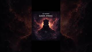 Dj AskelaT - Dark Princ. #darktechno #techno #mix2026 