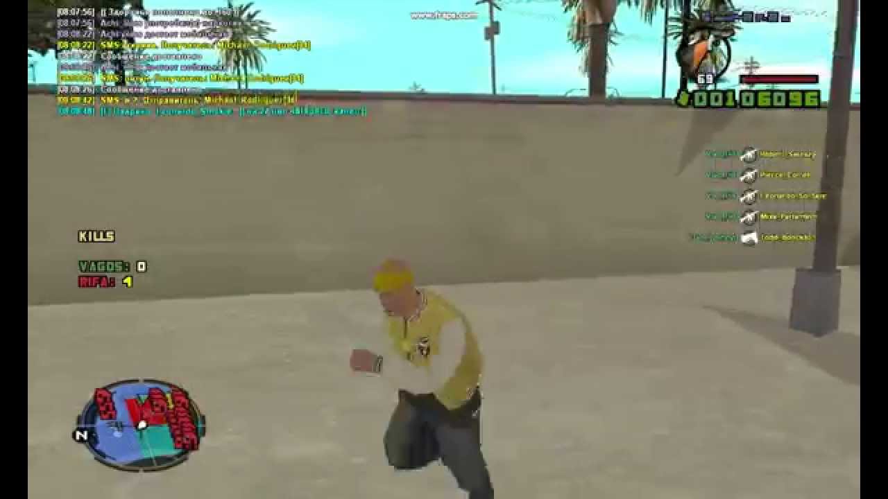 gta sa 2015 09 17 08 08 35 77