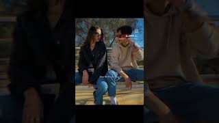 Ll 🫳🎶😎👾😜 Ihava Ke Laika Laila Se Jaibu Fass Tohara Saroriya Ke Dhila Hoyinas Resimi