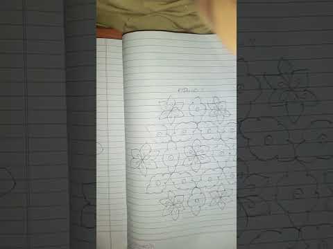 please subscribe my channel