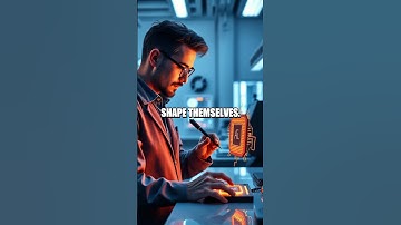 New Wave of Everyday Tech