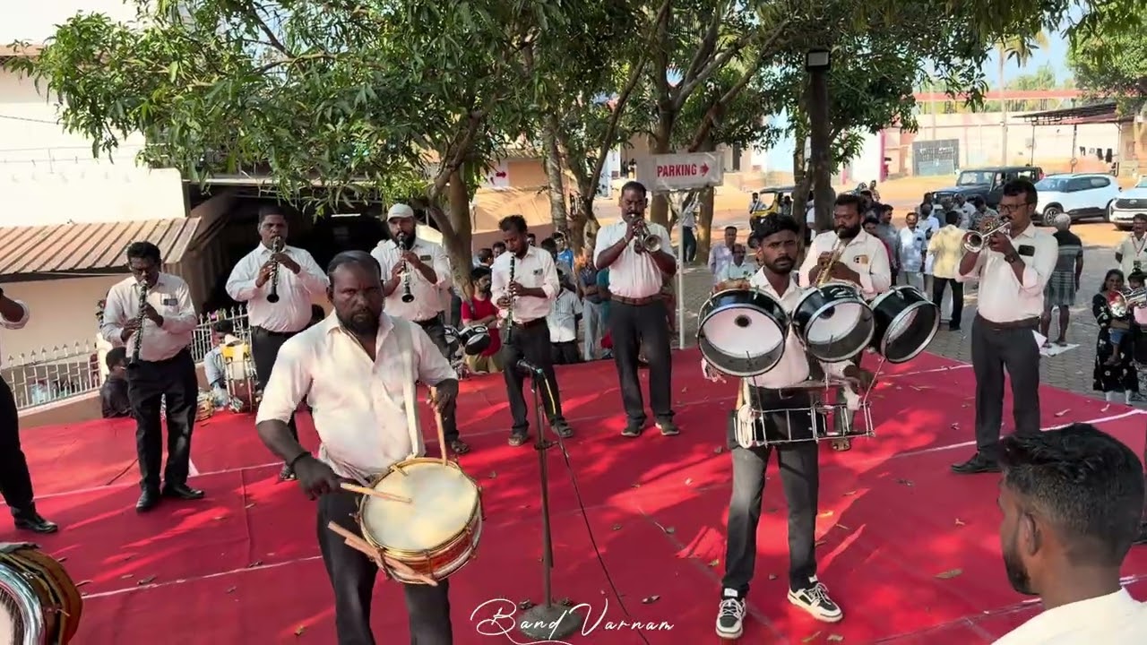 മായദേവകിക് മകൻ പിറന്നെ 