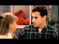 Full House scenes- Danny tells Stephanie that Gia was in a car accident