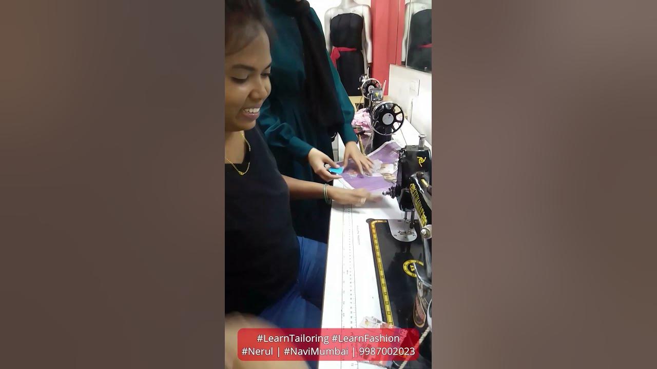 best-fashion-designing-courses-in-bangalore-youtube