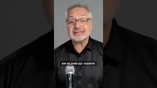 Екологічні рішення та їх наслідки в Каліфорнії