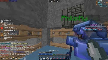 RUNNING INTO BASES IN A BARD SET+THEY HAD TO TRAP ME TO KILL ME IN BARD!!! VeltPvP