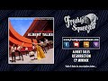 Albert Tales - Resurrection (EP Minimix) #funk