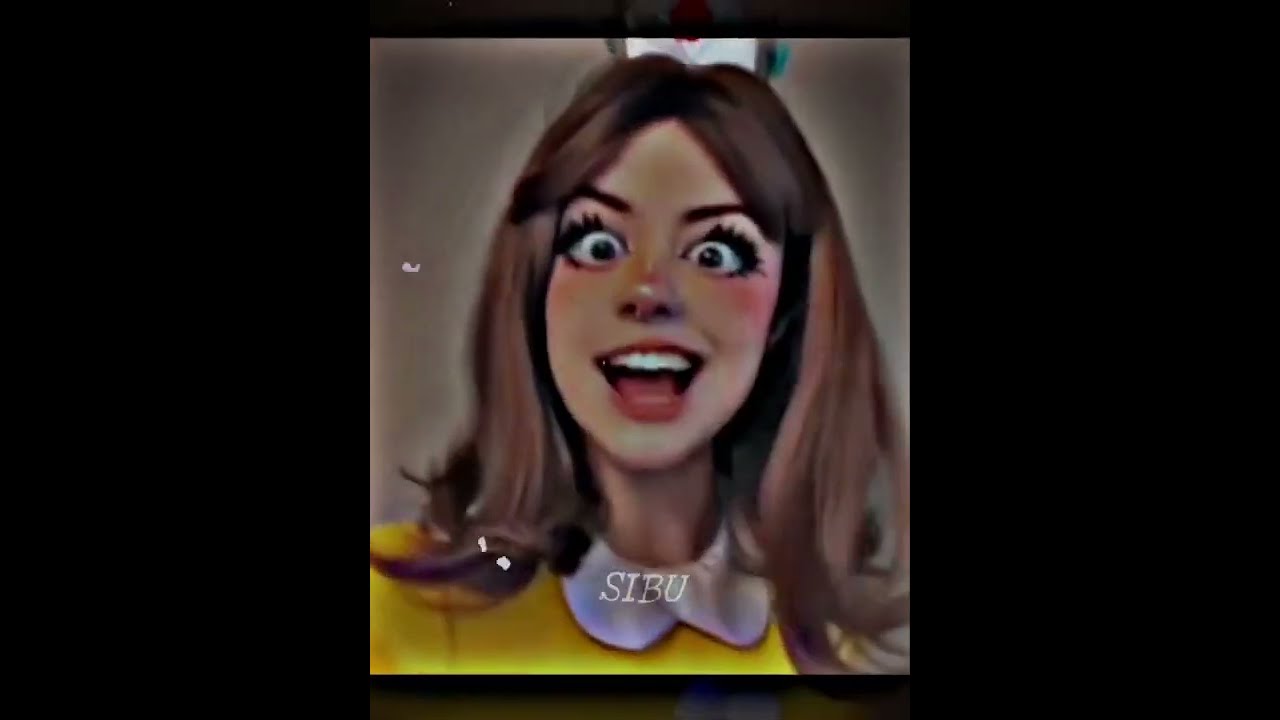 Uwu как зовут