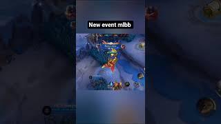 Franco new event mlbb gameplay #MLBBCreator #MLBBNinja