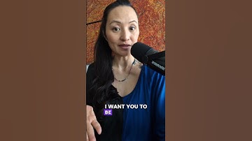 Creating safe spaces for our children is essential if we want to support them